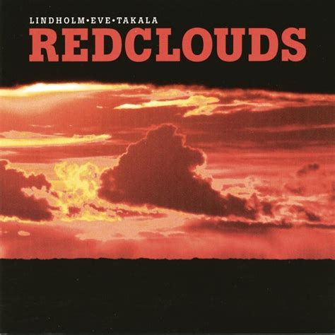 www redclouds com|RedClouds .